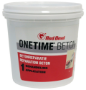 Afbeelding - https-www-ez-catalog-nl-Asset-c00ba7ffc0c94ae79c30486a30268474-ImageFullSize-Red-Devil-Onetime-Beton-1-liter-grootformaat-jpg